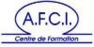A.F.C.I