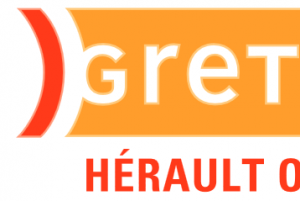 Greta 34 Ouest