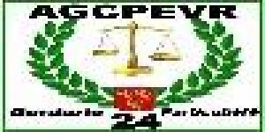 AGCPEVR