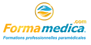 Formamedica
