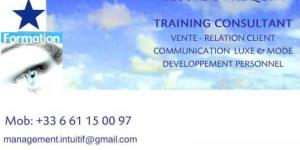 managementintuitif