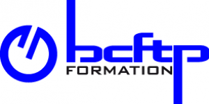 BCFTP