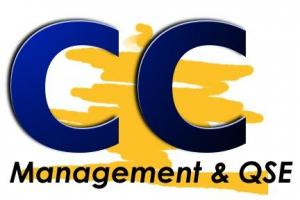 COMES Consultants