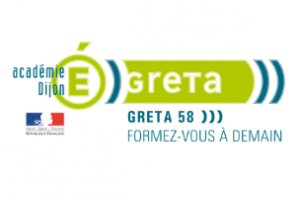 Greta 58
