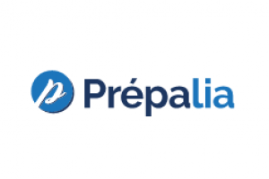 Prépalia