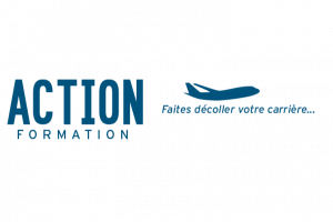 Action Formation