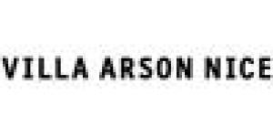 Villa Arson