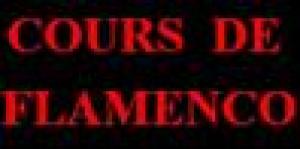 Acento Flamenco