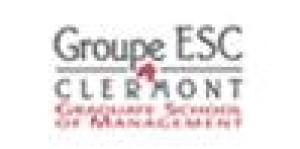 Groupe ESC Clermont
