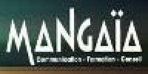Mangaia