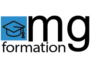 MG-Formation