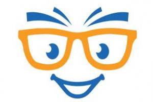 SmartnSkilled