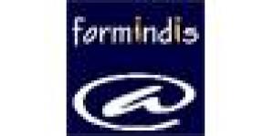 Formajuris