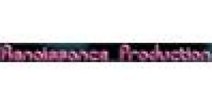 Feedback et Renaissance Productions