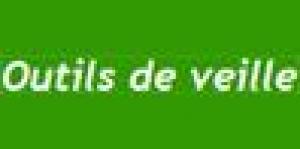 Inforizon