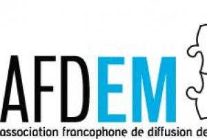 Afdem