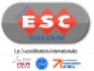 Toulouse Business School