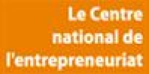 Cne