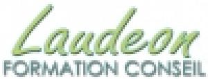 Laudeon Formation