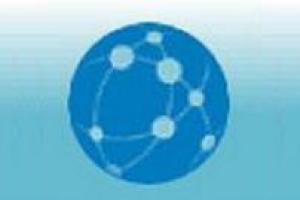 Espace Formation