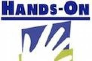 Hands-On English, Inc.