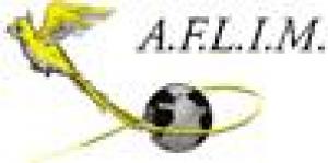 Aflim