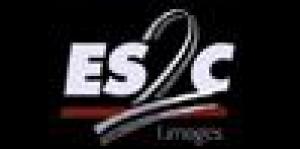 Es2c