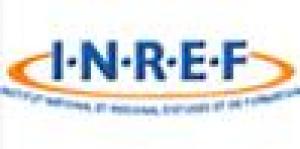 Inref