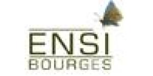 l'Ensi