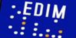 Edim