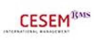 Cesem