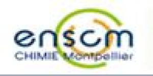 Enscm