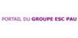 Groupe Ecole Supérieure de Commerce de Pau