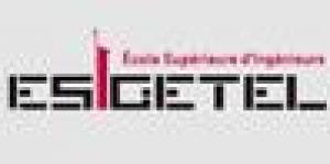Esigetel