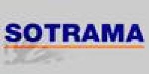 Sotrama Formation