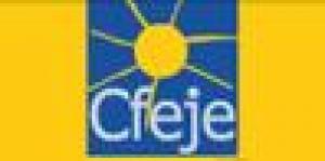 Cfeje