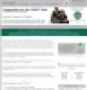 OnlineEnglish