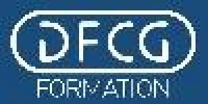 Dfcg