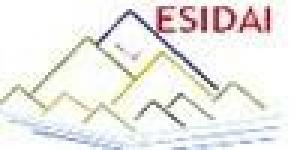 Esidai