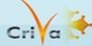 Criva