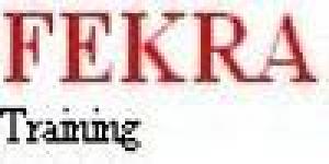 Fekra