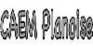 Caem Planoise