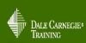 Dale Carnegie Nord Pas-De-Calais