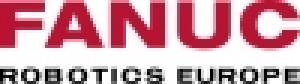 Fanuc Robotics France