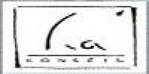 L.A. Conseil