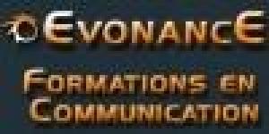 Evonance