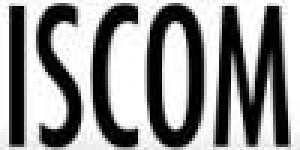 Iscom Rouen