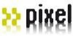 Pixel Formation
