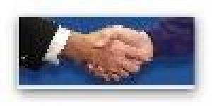 Cabinet Sil-Com