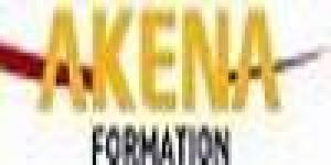 Akena